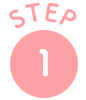 STEP 1