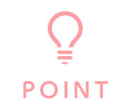 POINT