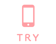 TRY