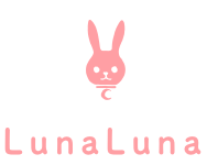 LunaLuna
